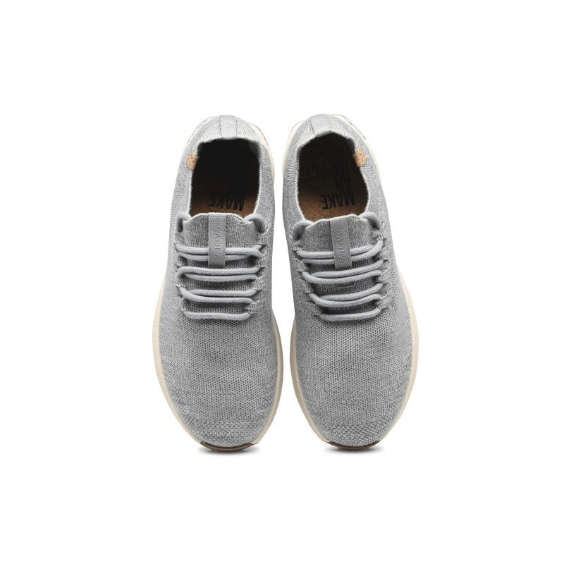 Saola Tsavo 2.0 Wool - Kengät - Naiset | Hardloop