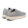 Saola Tsavo 2.0 Wool - Sapatilhas mulher | Hardloop