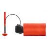 Ortovox Ascent 28 S Avabag - Plecak lawinowy | Hardloop