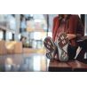 Saola Tsavo 2.0 Wool - Skor - Dam | Hardloop