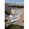 Saola Tsavo 2.0 Wool - Dámské boty | Hardloop