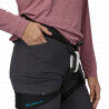 Patagonia W's Chambeau Rock Pants - Pantalon escalade femme | Hardloop