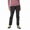 Patagonia W's Chambeau Rock Pants - Klätterbyxa - Dam | Hardloop