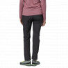 Patagonia W's Chambeau Rock Pants - Pantalones de escalada - Mujer | Hardloop