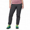 Patagonia W's Chambeau Rock Pants - Klätterbyxa - Dam | Hardloop