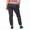 Patagonia W's Chambeau Rock Pants - Pantalones de escalada - Mujer | Hardloop