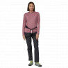 Patagonia W's Chambeau Rock Pants - Spodnie damskie wspinaczkowe | Hardloop