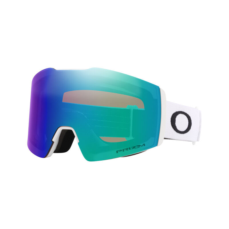Oakley Fall Line M - Skibrille