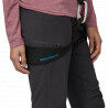 Patagonia W's Chambeau Rock Pants - Kiipeilyhousut - Naiset | Hardloop