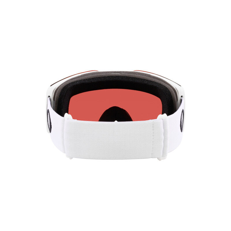 Oakley Fall Line M - Skibrille