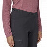 Patagonia W's Chambeau Rock Pants - Kletterhose - Damen | Hardloop
