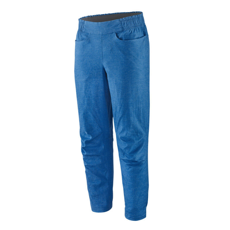 Patagonia Hampi Rock Pants - Spodnie damskie wspinaczkowe | Hardloop