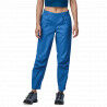 Patagonia Hampi Rock Pants - Spodnie damskie wspinaczkowe | Hardloop