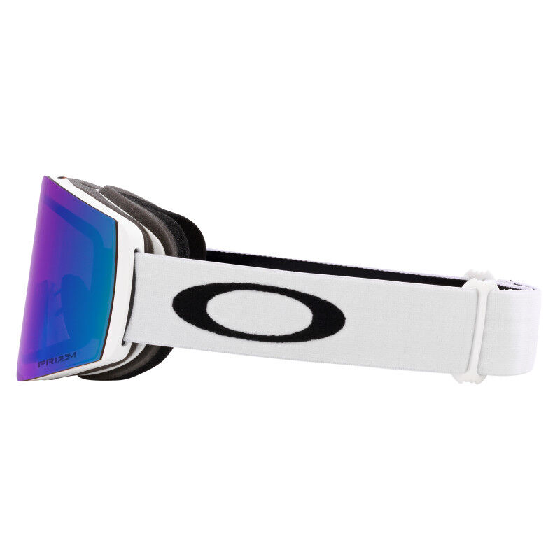 Oakley Fall Line M - Skibrille