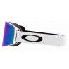 Oakley Fall Line M - Skibrille