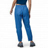Patagonia Hampi Rock Pants - Spodnie damskie wspinaczkowe | Hardloop