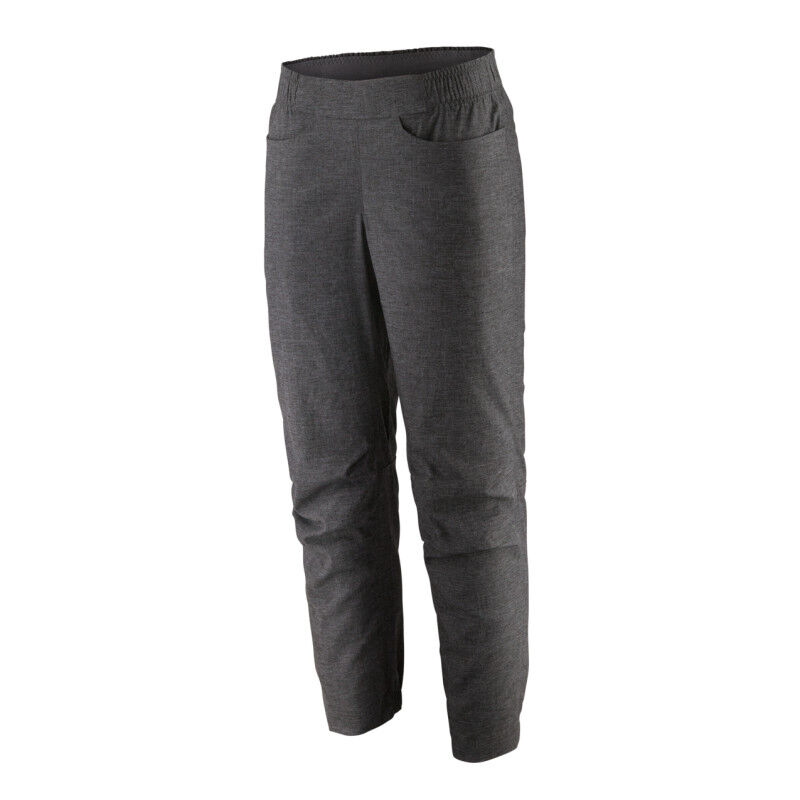 W's Hampi Rock Pants - Klatrebukser - Damer
