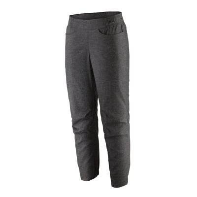 W's Hampi Rock Pants - Klimbroek - Dames