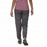 Patagonia W's Hampi Rock Pants - Klatrebukser - Damer | Hardloop