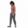 Patagonia W's Hampi Rock Pants - Klatrebukser - Damer | Hardloop