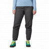 Patagonia W's Hampi Rock Pants - Pantalon escalade femme | Hardloop