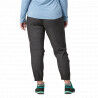 Patagonia W's Hampi Rock Pants - Pantalon escalade femme | Hardloop