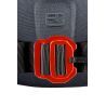 Ortovox Ascent 22 Avabag - Sac à dos airbag homme | Hardloop