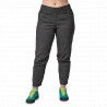 Patagonia W's Hampi Rock Pants - Dámské lezecké kalhoty | Hardloop