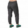 Patagonia W's Hampi Rock Pants - Pantalon escalade femme | Hardloop