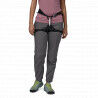Patagonia W's Hampi Rock Pants - Klatrebukser - Damer | Hardloop