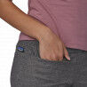 Patagonia W's Hampi Rock Pants - Kiipeilyhousut - Naiset | Hardloop