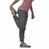 Patagonia W's Hampi Rock Pants - Pantalon escalade femme | Hardloop