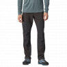 Patagonia Terravia Alpine Pants - Pantalon randonnée homme | Hardloop