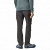 Patagonia Terravia Alpine Pants - Walking trousers - Men's | Hardloop