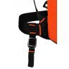 Ortovox Ascent 22 Avabag - Mochila com airbag homem | Hardloop