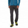Patagonia Terravia Alpine Pants - Pantalon randonnée homme | Hardloop