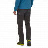 Patagonia Terravia Alpine Pants - Pantalon randonnée homme | Hardloop
