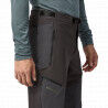 Patagonia Terravia Alpine Pants - Walking trousers - Men's | Hardloop