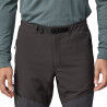 Patagonia Terravia Alpine Pants - Walking trousers - Men's | Hardloop
