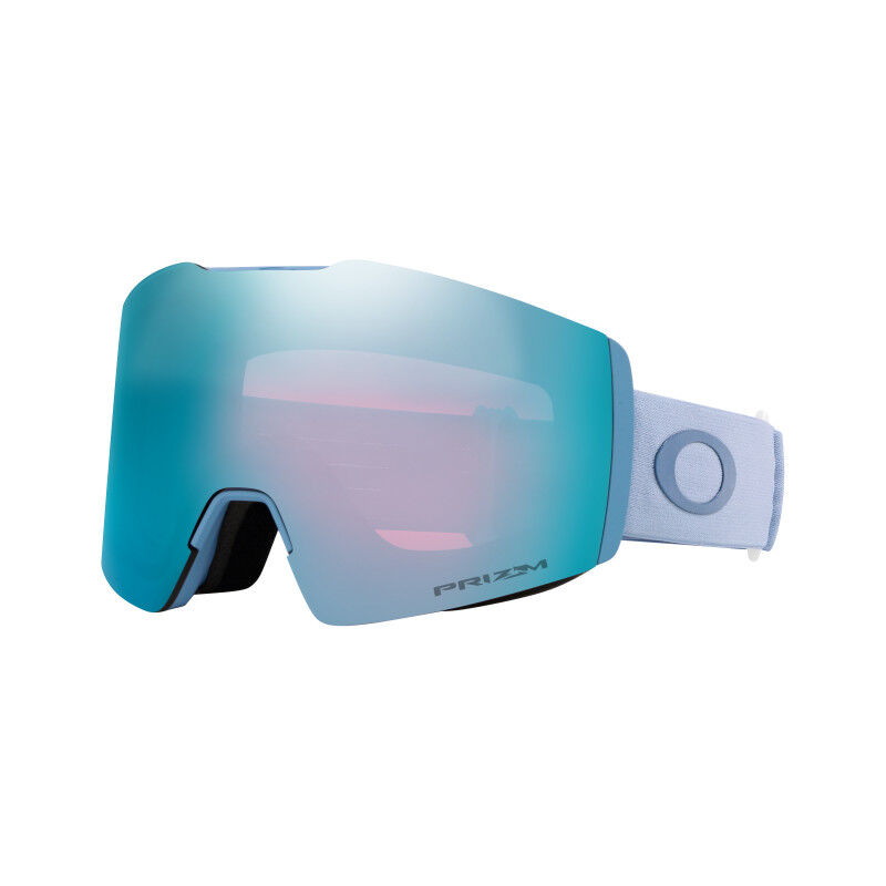 Oakley Fall Line M - Skibrille