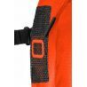 Ortovox Ascent 22 Avabag - Mochila com airbag homem | Hardloop