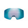 Oakley Fall Line M - Skibrille