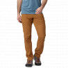 Patagonia Terravia Alpine Pants - Walking trousers - Men's | Hardloop