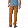 Patagonia Terravia Alpine Pants - Walking trousers - Men's | Hardloop