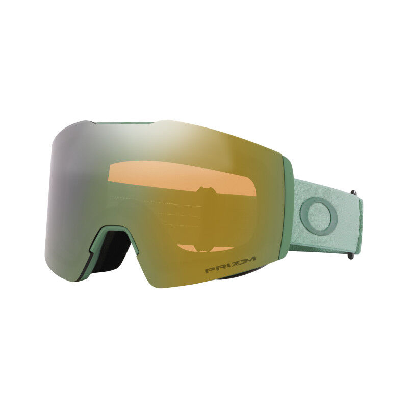 Fall Line M - Skibril