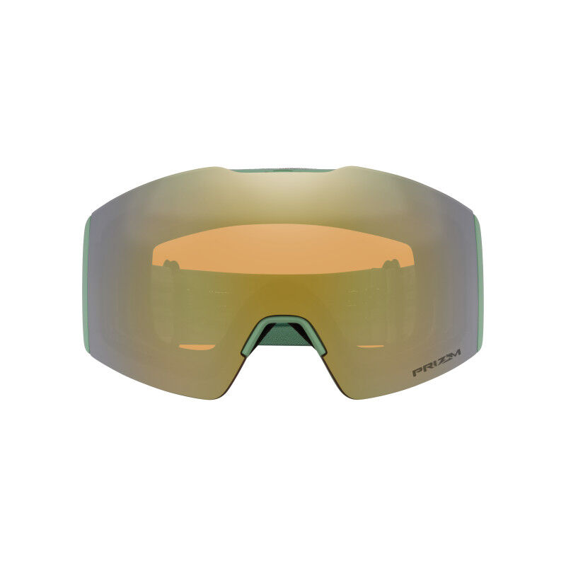 Oakley Fall Line M - Skibril