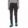 Patagonia Terravia Alpine Pants - Vandrebukser - Damer | Hardloop