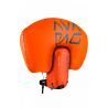 Ortovox Ascent 22 Avabag - Mochila com airbag homem | Hardloop