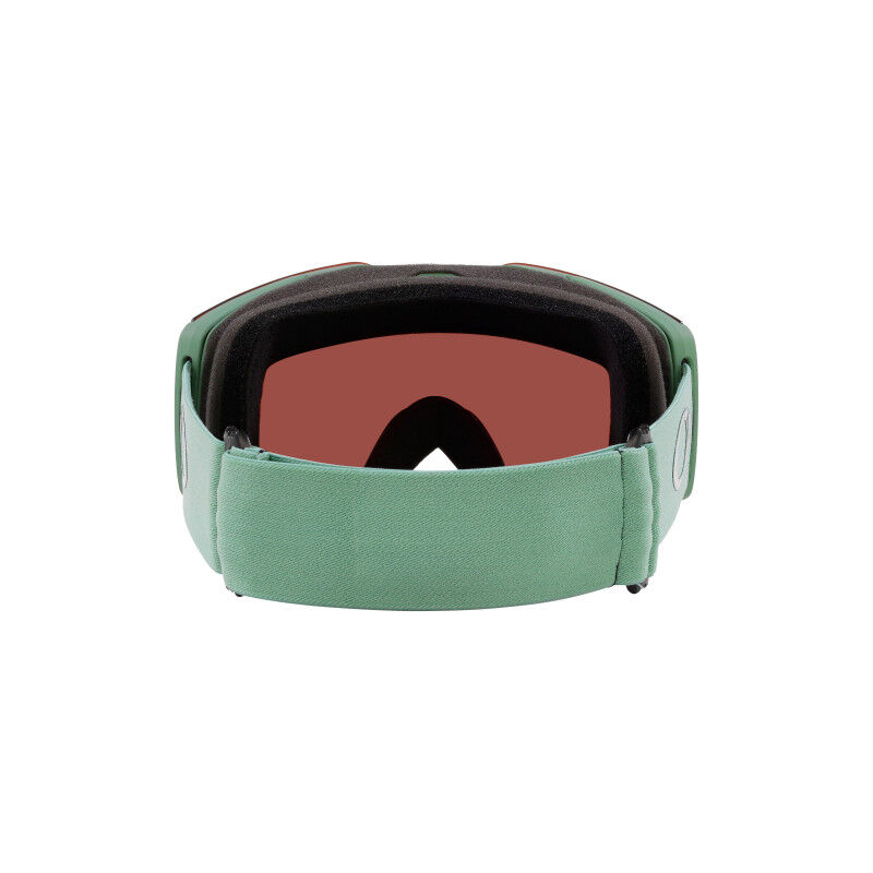 Oakley Fall Line M - Skidglasögon