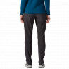 Patagonia Terravia Alpine Pants - Pantaloni da escursionismo - Donna | Hardloop